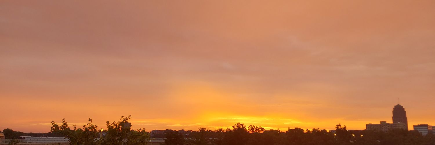 Obsv9823's profile banner image