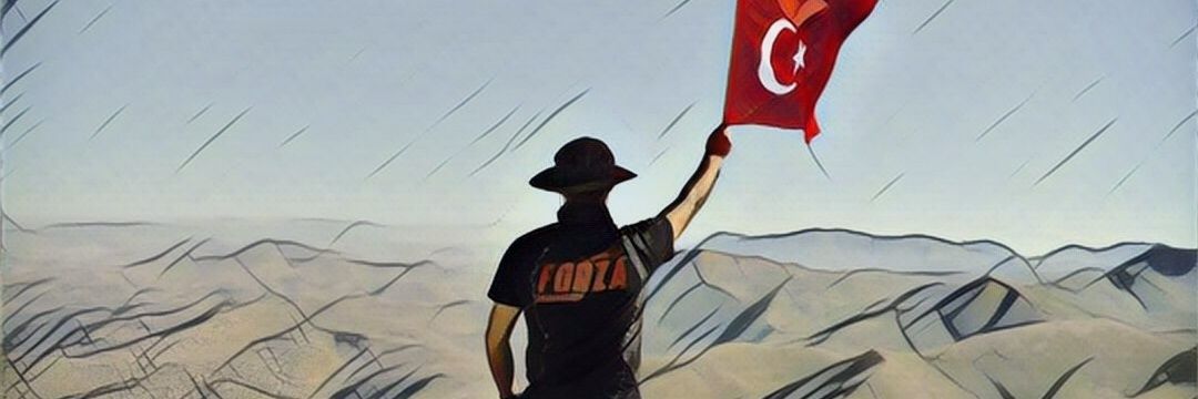 kemaneler's profile banner image