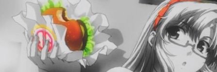 kcgiardina's profile banner image