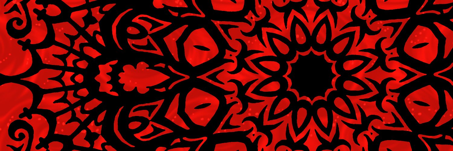 haewbk's profile banner image