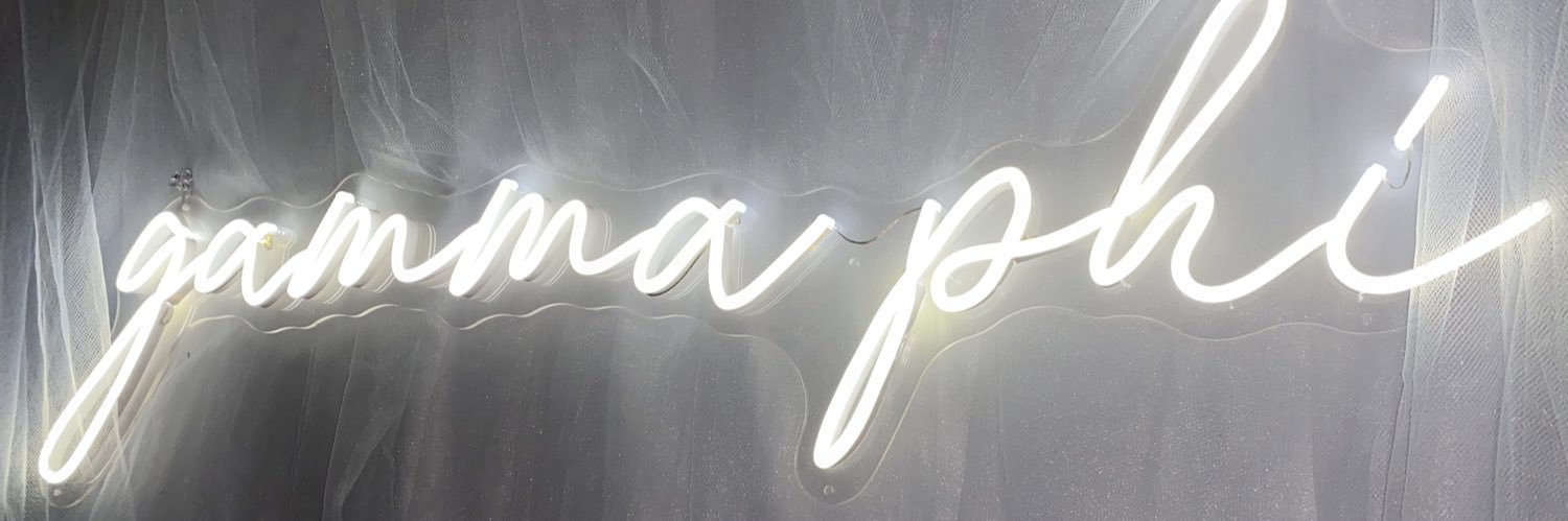 alexachapas's profile banner image