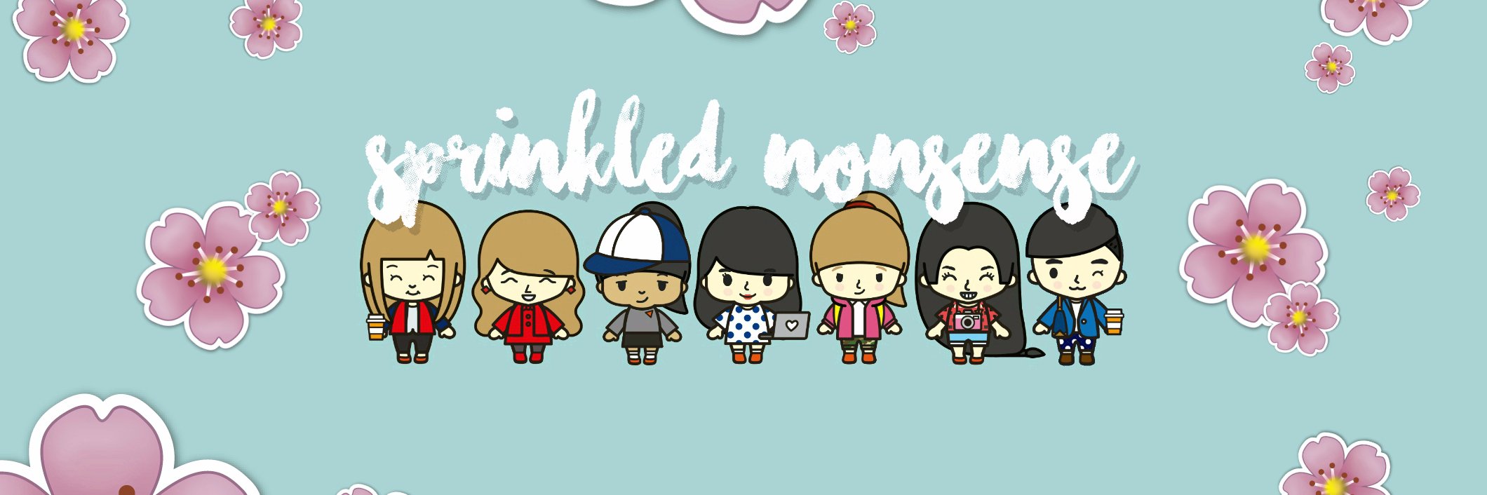 tatersluts's profile banner image