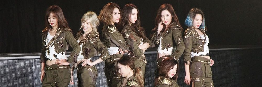 또라(ttora) banner