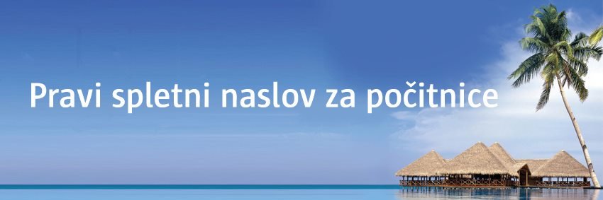 LastMinute_si's profile banner image