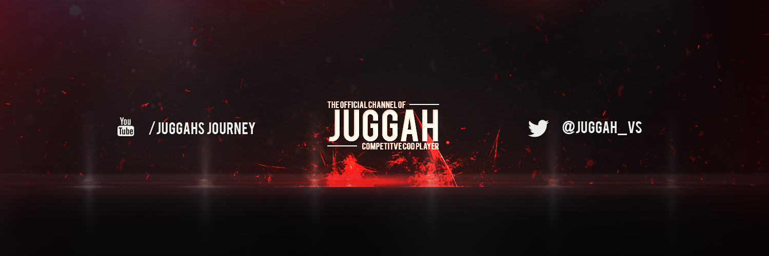 Juggah_Vs's profile banner image