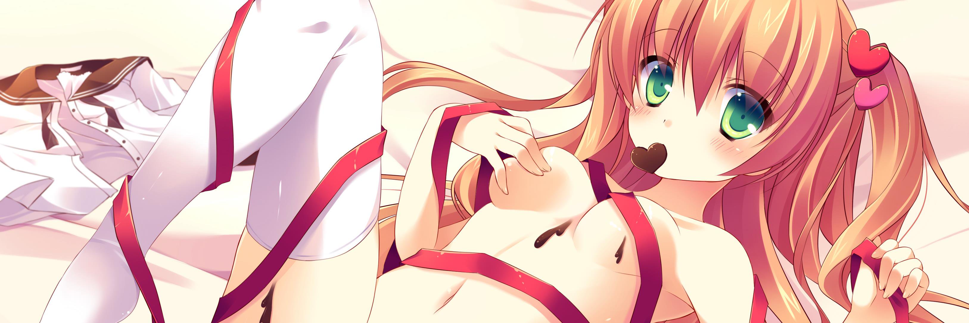 HAL_ESTIA's profile banner image