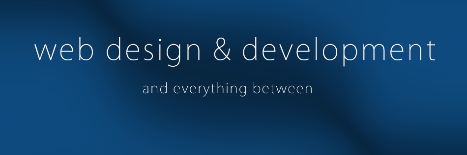 YellekSolutions's profile banner image