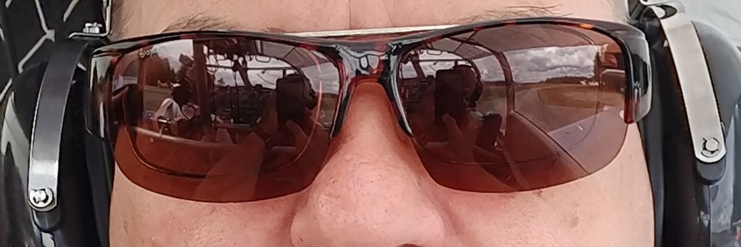 Vapauspuhua's profile banner image