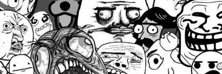 House_Rage's profile banner image