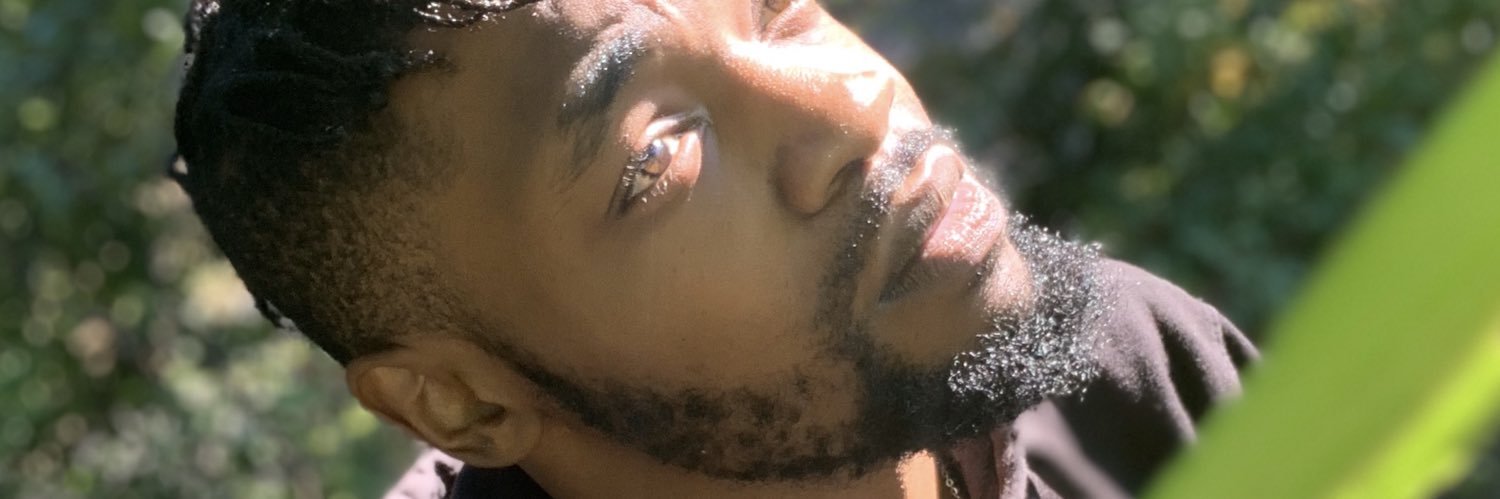 Late_June's profile banner image
