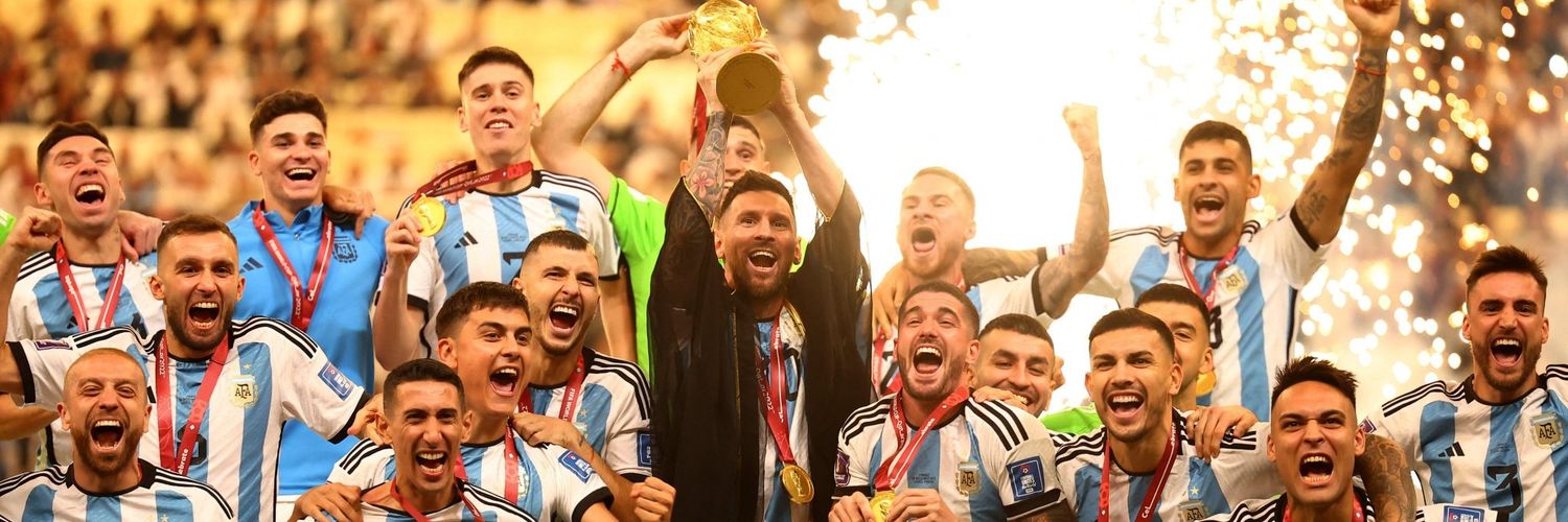 22xtLuc's profile banner image