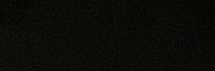 _penguin0429_'s profile banner image
