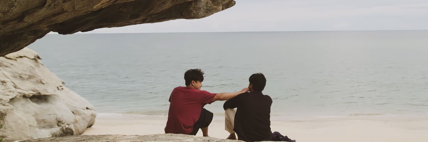 _lee1207's profile banner image