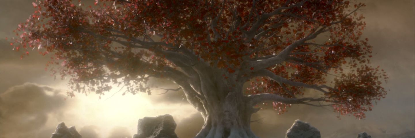 Death3troke's profile banner image