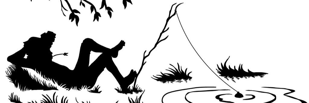 David Moralejo banner