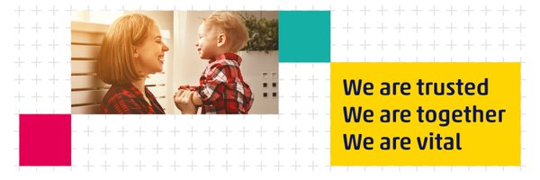 fosteringnet Profile Banner