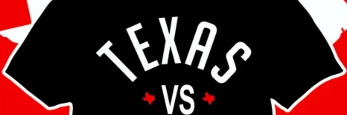 Texasmademe24's profile banner image