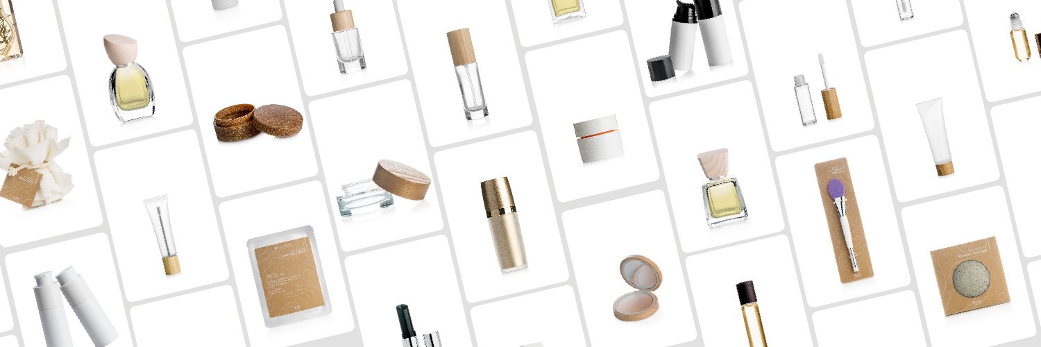 Quadpack Group banner