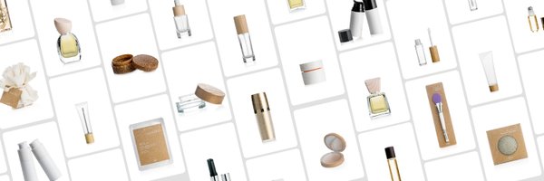 quadpackgroup Profile Banner