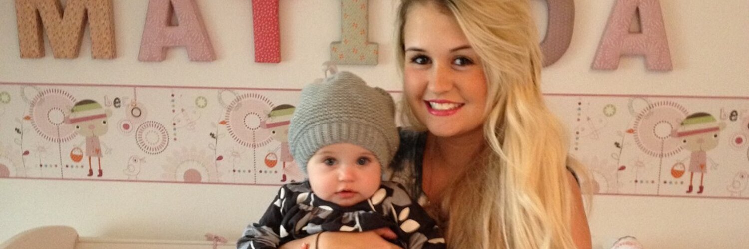 Chloe ford twitter #10