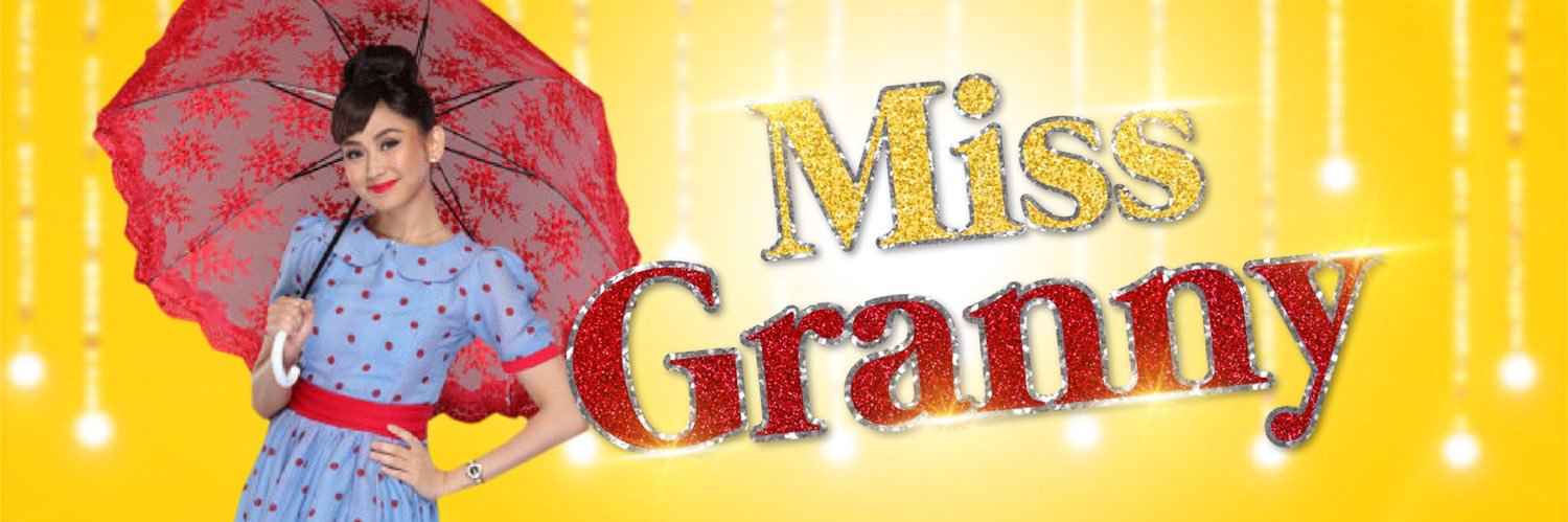 jane_sars's profile banner image