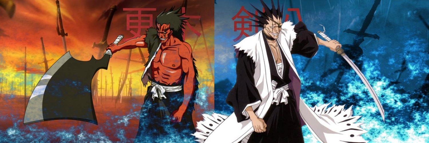 Joseph Modica banner