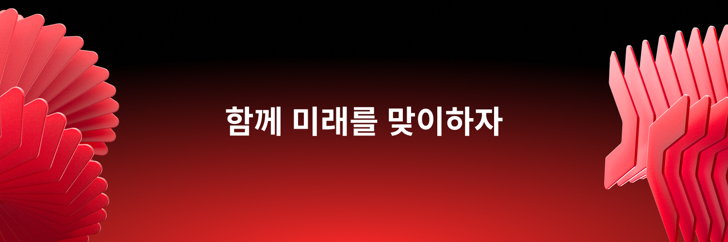 kr4xone's profile banner image