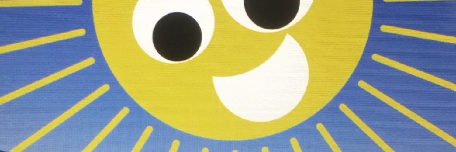 chaletfrancois's profile banner image