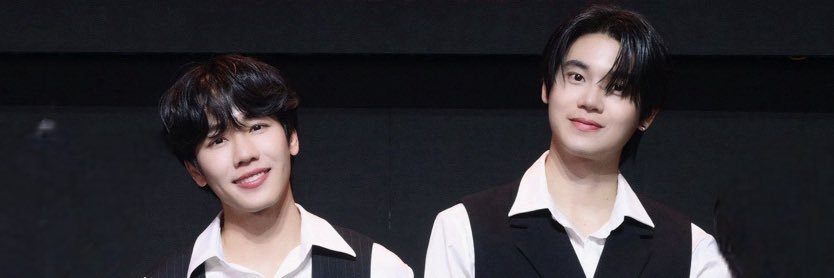 KimAraa's profile banner image