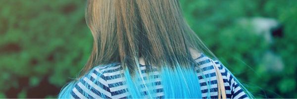 wenderland__ Profile Banner