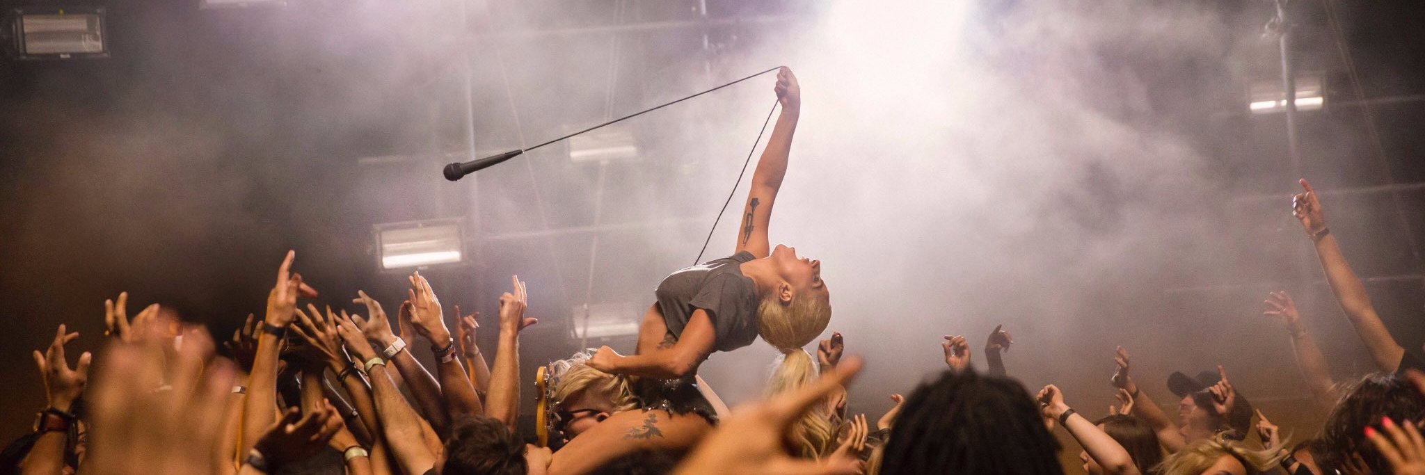 Alexis Aveniere-Prieur banner