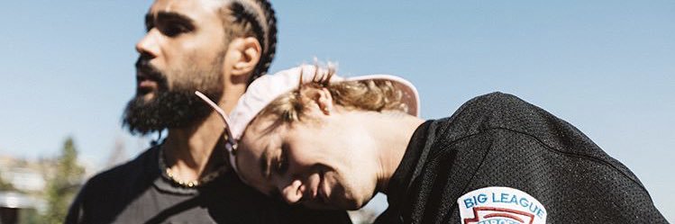 TWCMissING's profile banner image