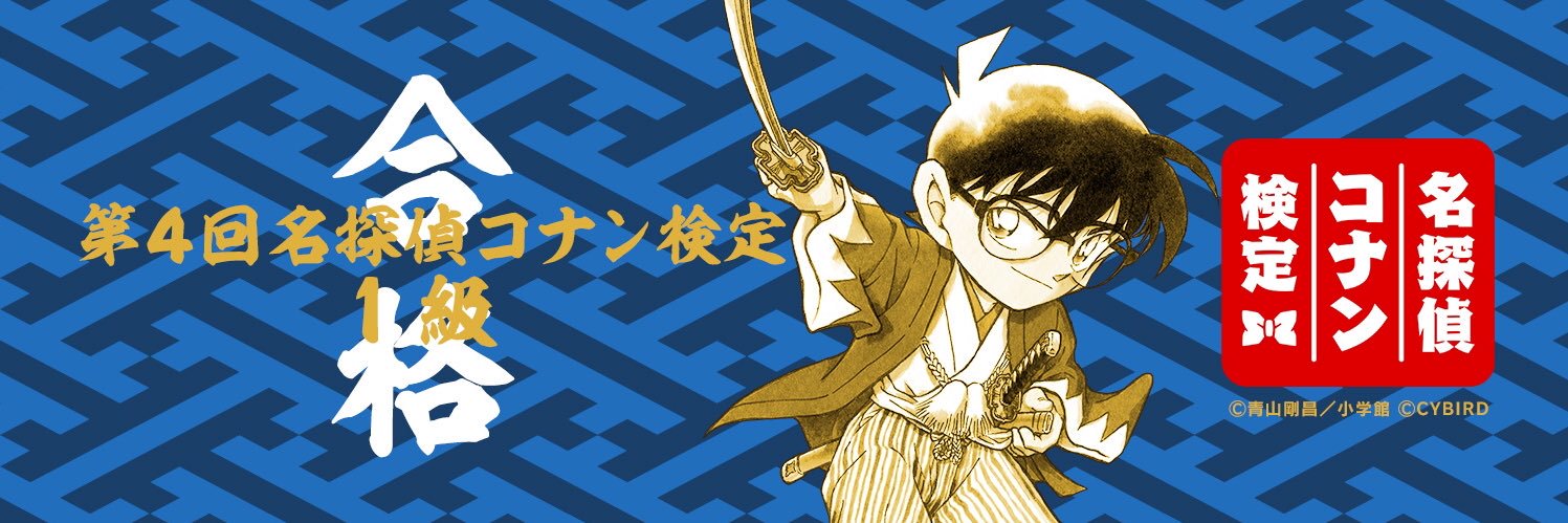 830myu's profile banner image