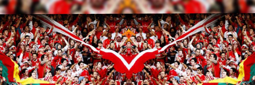 adry_bey's profile banner image