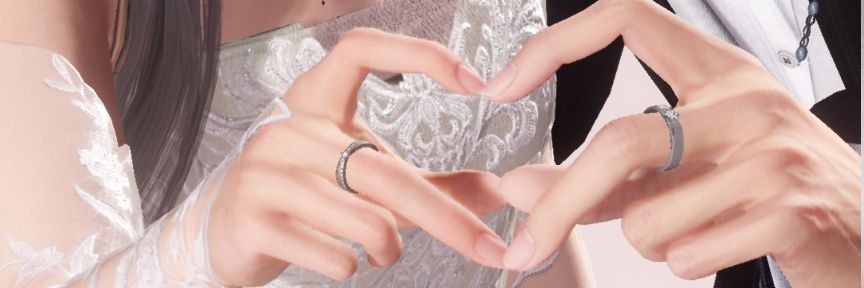 Bun🐰 banner