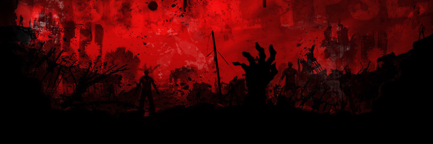 FirecockGaming's profile banner image