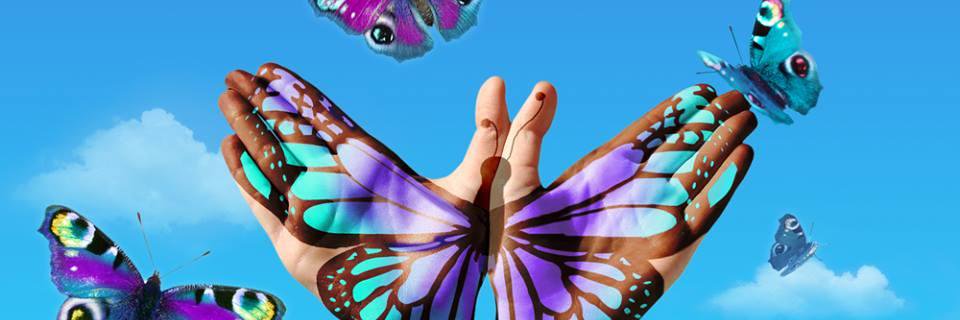 CoachPSophia's profile banner image