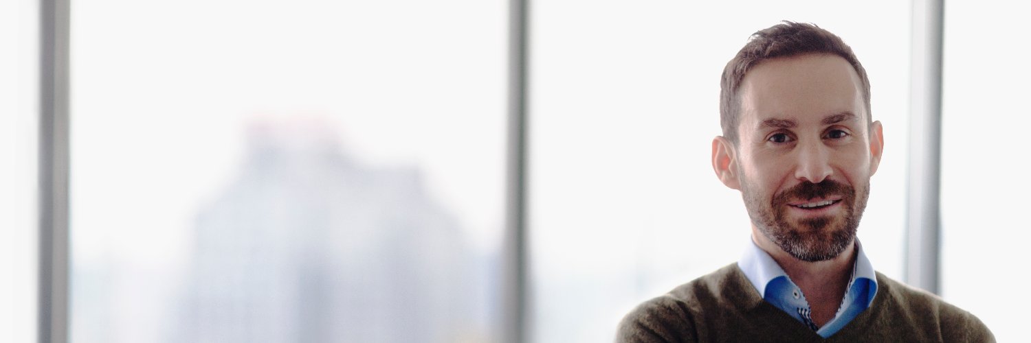 quadcomm's profile banner image