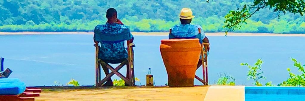 Its_Macharia's profile banner image