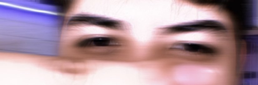 EdgarRayitto15's profile banner image