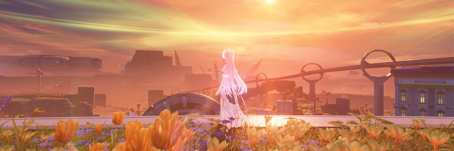 mitsu_game's profile banner image
