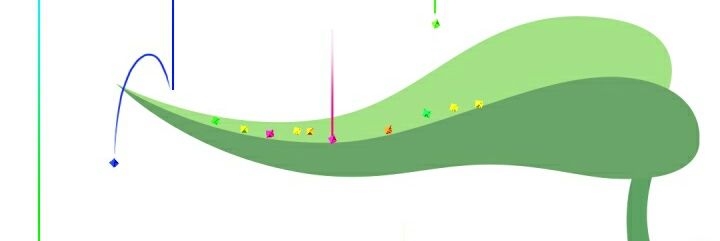 _gomatan's profile banner image