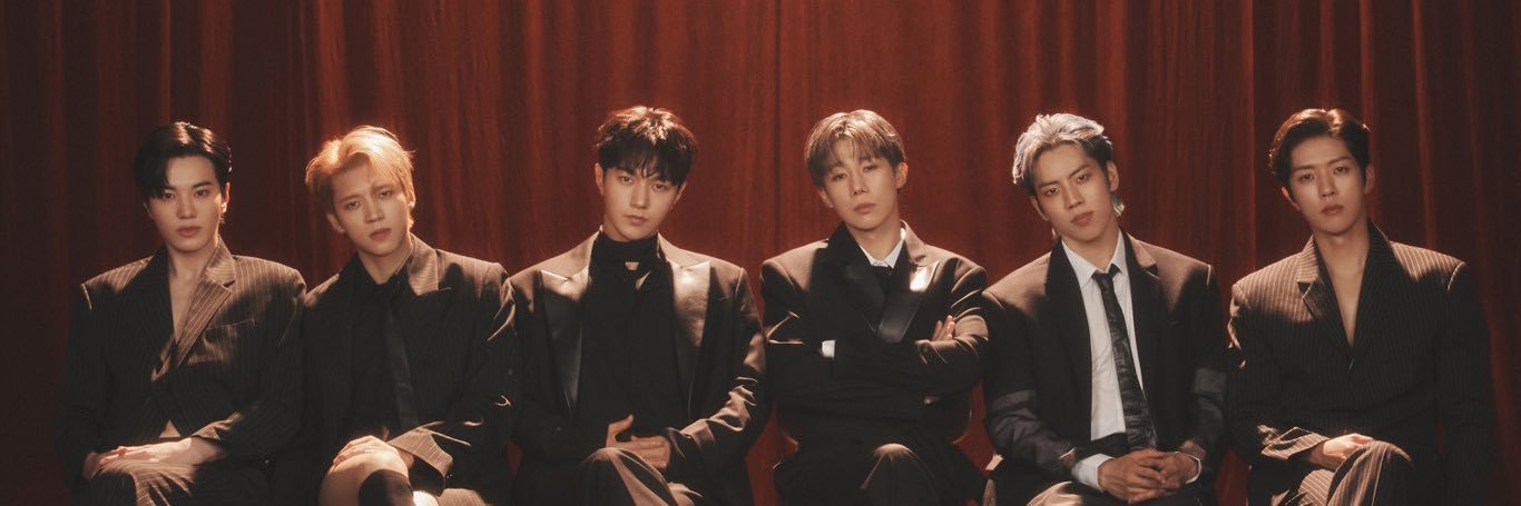 ᵀᵁᴵˡᴺᵁᴵˡ є(･Θ･｡)э››~♬ banner