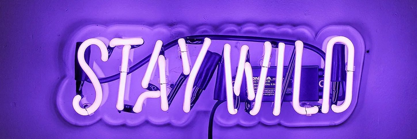 NavaCassidy's profile banner image