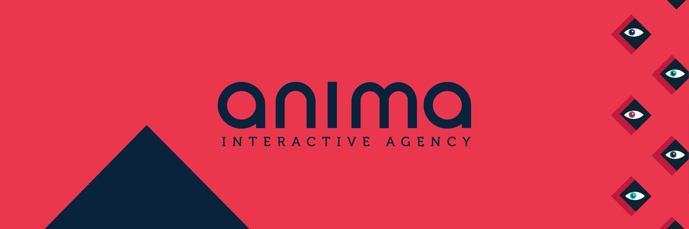Anima Interactive (@anima_ru) / Posts / X
