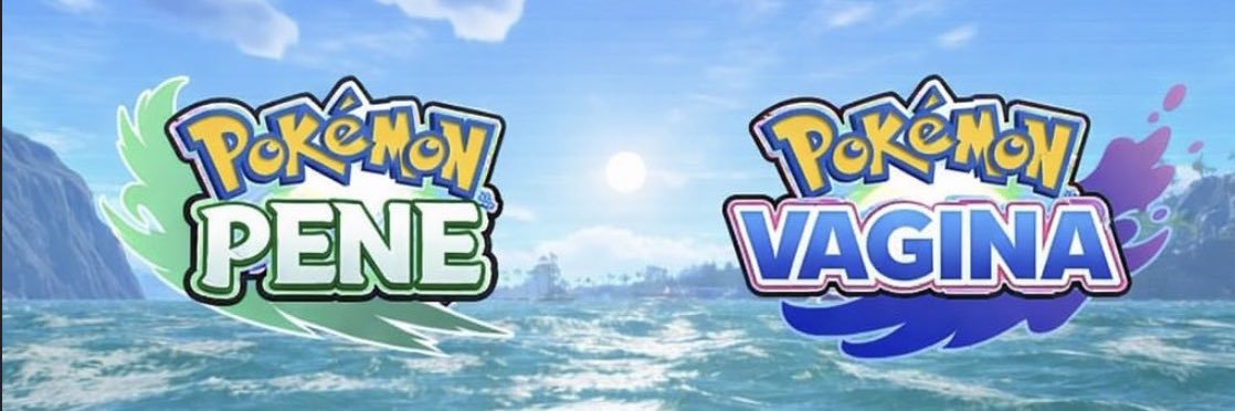 andybravos's profile banner image