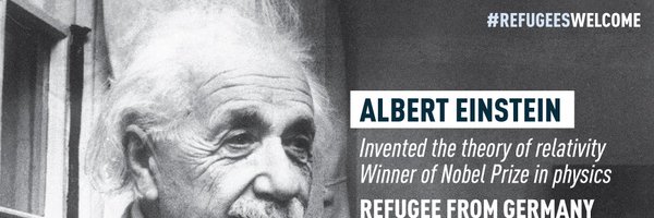 raisoi Profile Banner