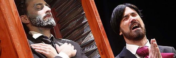 MarioVG_91 Profile Banner