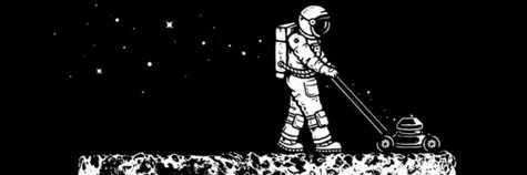 Space92luck's profile banner image