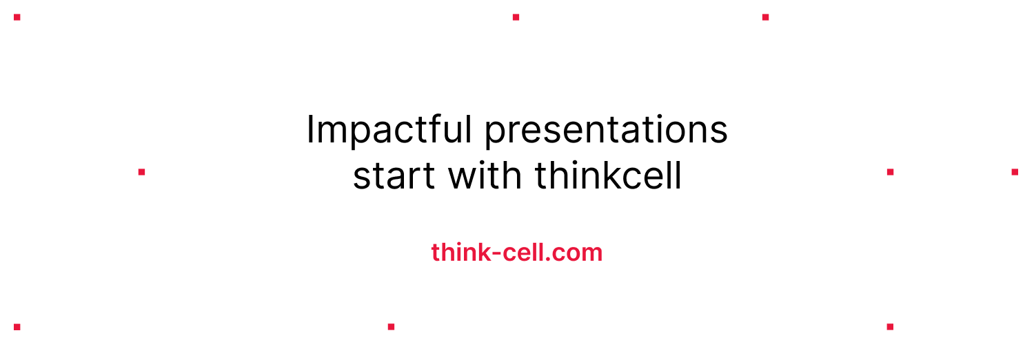 thinkcell's profile banner image